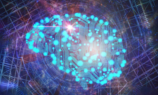 智能预警 人工智能如何赋能自然灾害预防与自动识别